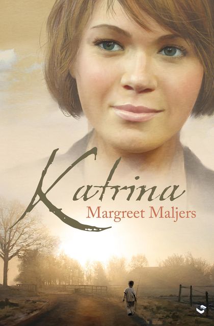 Katrina, Margreet Maljers