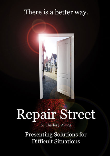 Repair Street, Charles Ayling