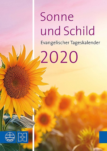 Sonne und Schild 2020, Elisabeth Neijenhuis