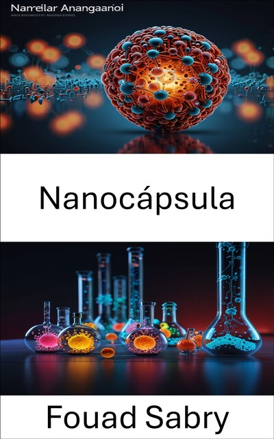 Nanocápsula, Fouad Sabry