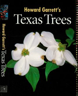 Texas Trees, J. Howard Garrett