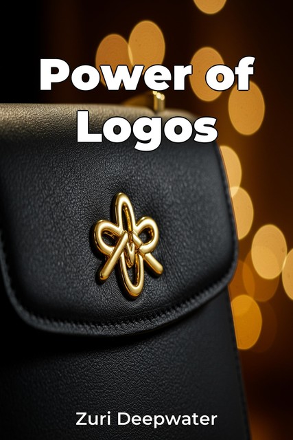 Power of Logos, Zuri Deepwater