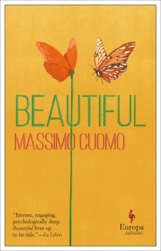 Beautiful, Massimo Cuomo