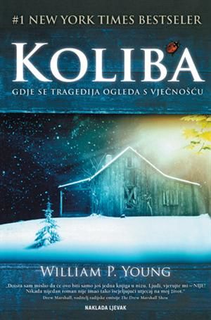 William Young – Koliba, Koliba +