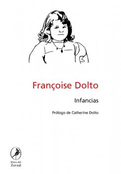 Infancias, Françoise Dolto