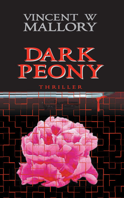Dark Peony, Vincent Mallory