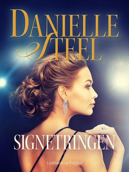 Signetringen, Danielle Steel