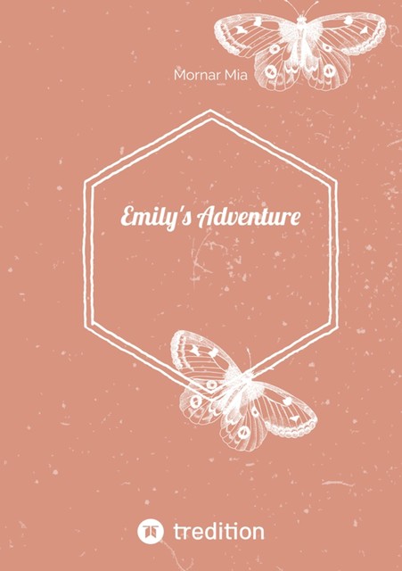 Emily's Adventure, mornar mia