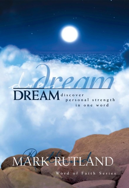 Dream, Mark Rutland
