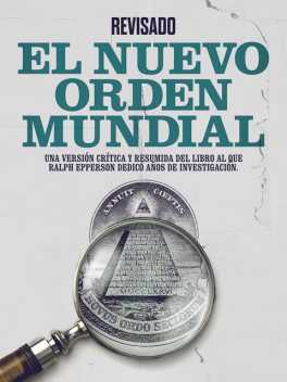 El Nuevo Orden Mundial, Cooltura