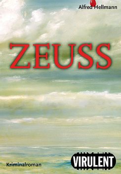 Zeuss, Alfred Hellmann