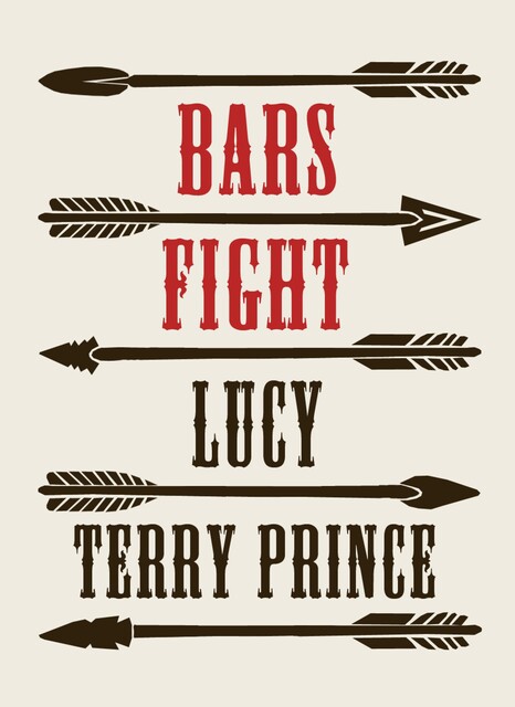 Bars Fight, Lucy Terry Prince