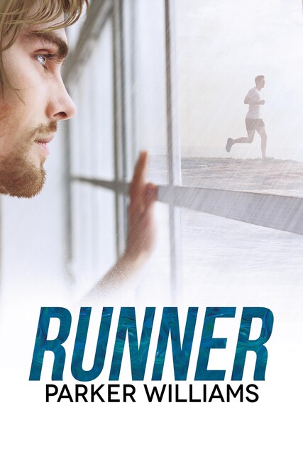Runner, Parker Williams