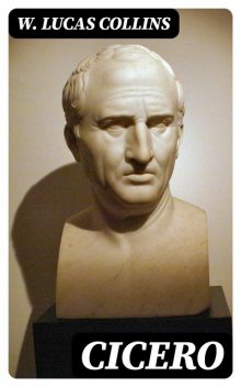 Cicero, W.Lucas Collins