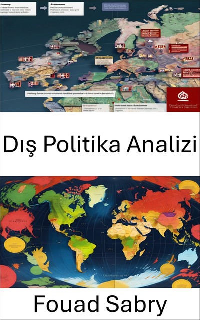 Dış Politika Analizi, Fouad Sabry