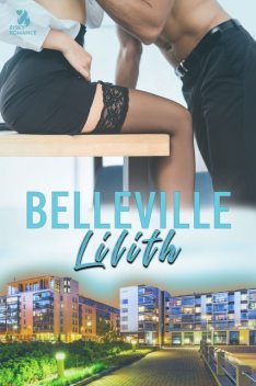 Belleville, Lilith