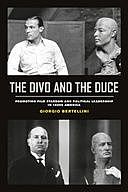 The Divo and the Duce, Giorgio Bertellini