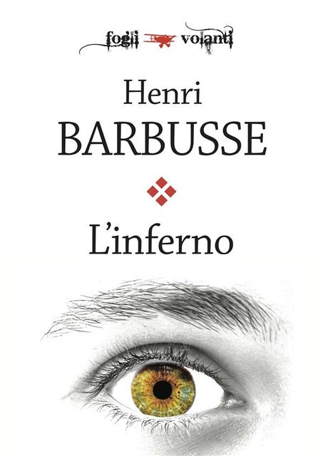 L'inferno, Henri Barbusse