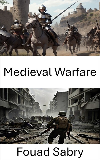 Medieval Warfare, Fouad Sabry