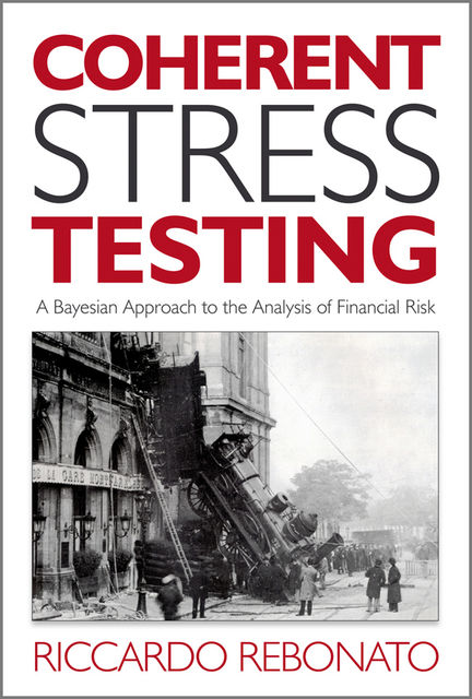 Coherent Stress Testing, Riccardo Rebonato