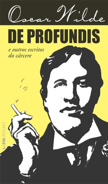 De Profundis, Oscar Wilde