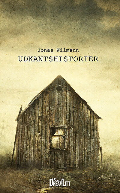 Udkantshistorier, Jonas Wilmann