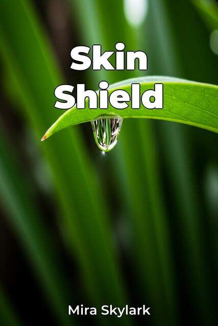 Skin Shield, Mira Skylark