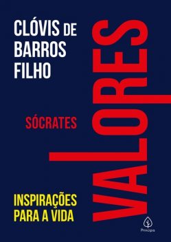 Sócrates, Clóvis de Barros Filho
