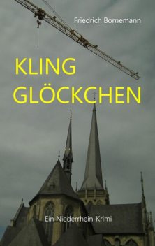 Kling Glöckchen, Friedrich Bornemann