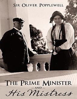 The Prime Minister and His Mistress, Sir Oliver Popplewell