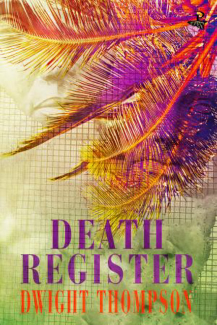 Death Register, Dwight Thompson