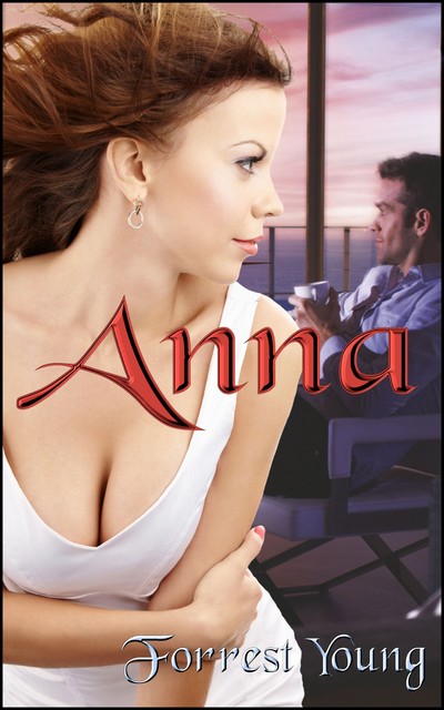 Anna, Forrest Young