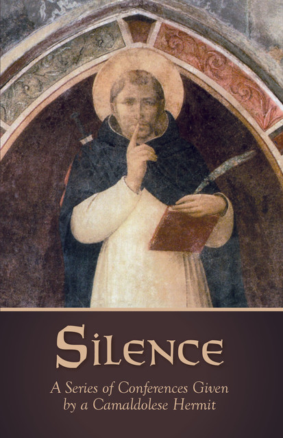 Silence, 