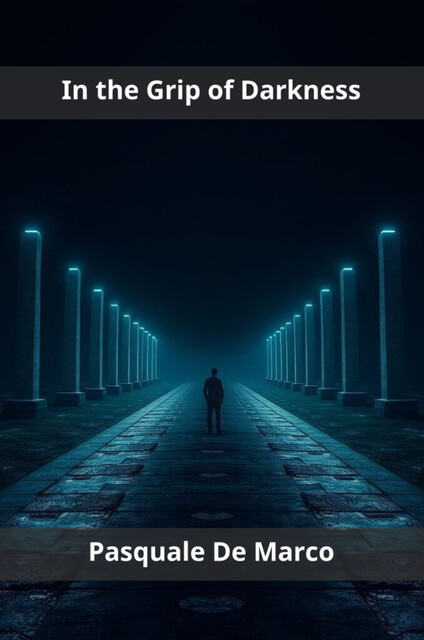 In the Grip of Darkness, Pasquale De Marco
