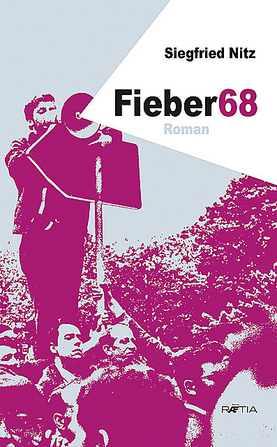 Fieber68, Siegfried Nitz