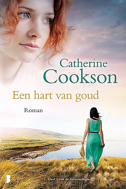 Een hart van goud, Catherine Cookson