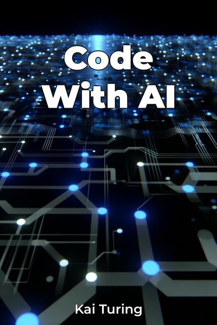 Code With AI, Kai Turing