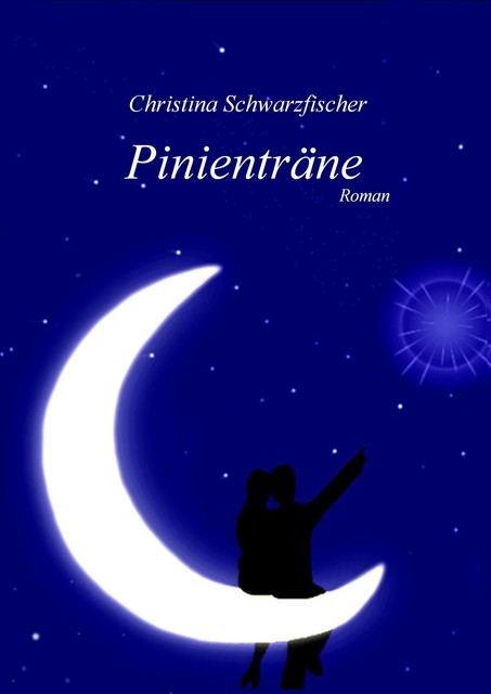 Pinienträne, Christina Schwarzfischer