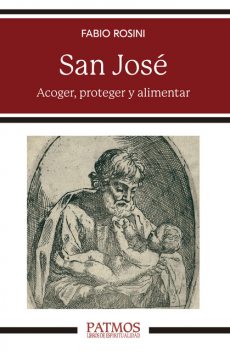 San José, Fabio Rosini