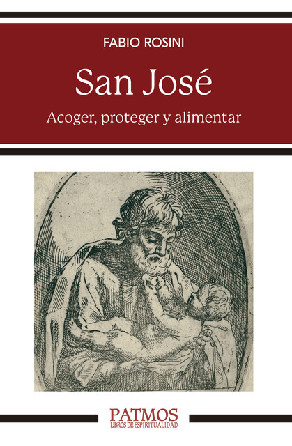San José, Fabio Rosini