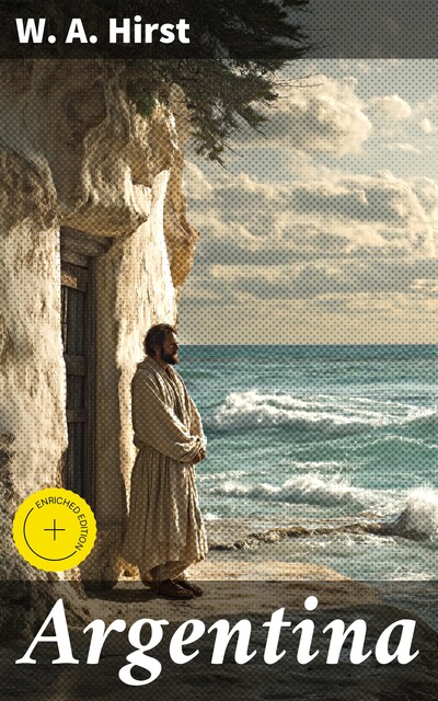 Argentina, W.A. Hirst