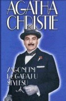 Zagonetni događaj u Stylesu, Agatha Christie