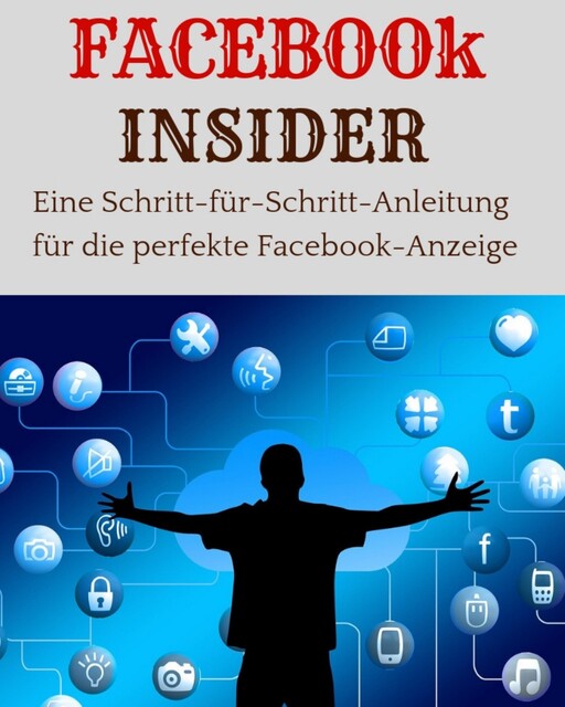 FACEBOOK INSIDER, Marc Lindner