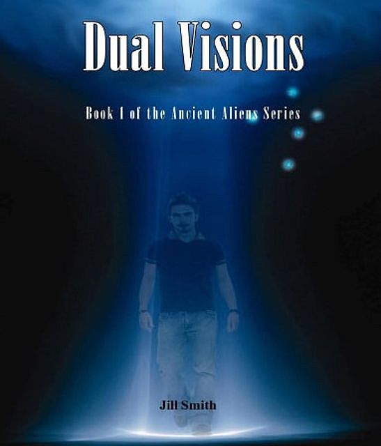 Dual Visions, Jill Smith