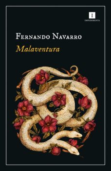 Malaventura, Fernando Navarro