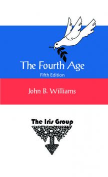 The Fourth Age, John Williams