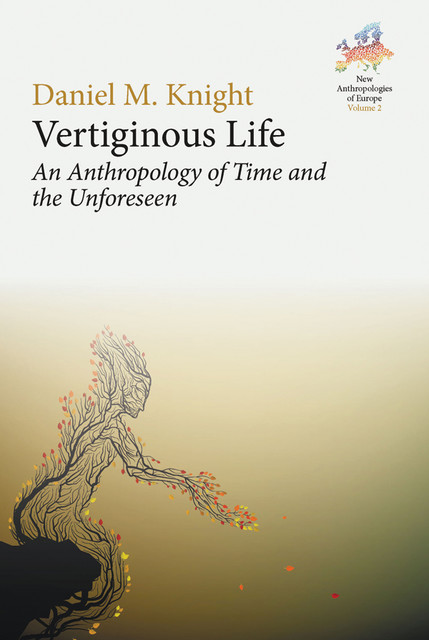Vertiginous Life, Daniel Knight