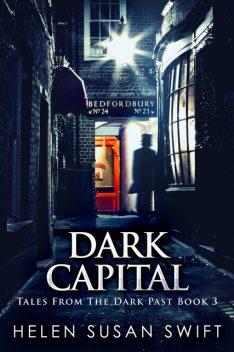 Dark Capital, Helen Susan Swift