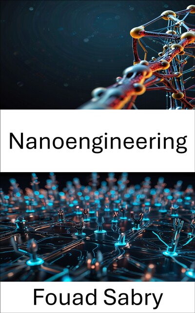 Nanoengineering, Fouad Sabry