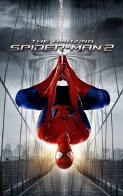 Spider-man 2, Stan Lee